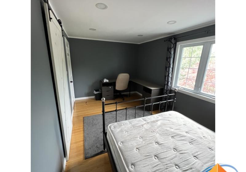 72-whitehorn-crescent-north-york-ontario-c13462180