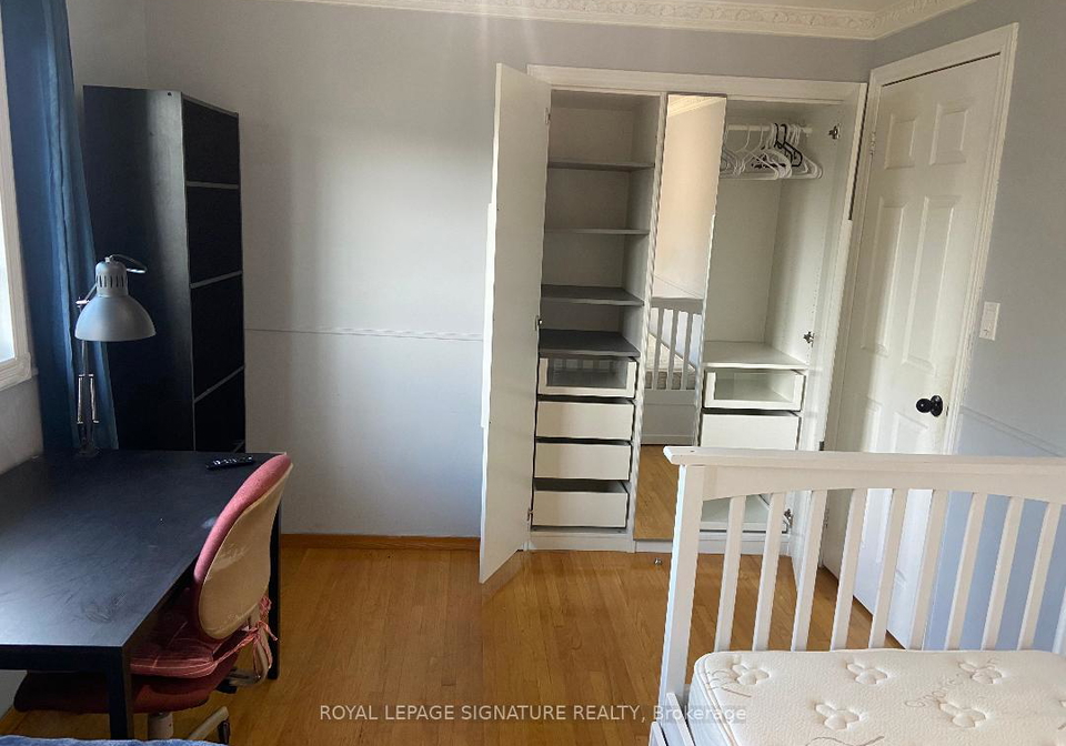 72-whitehorn-crescent-north-york-ontario-c13462188