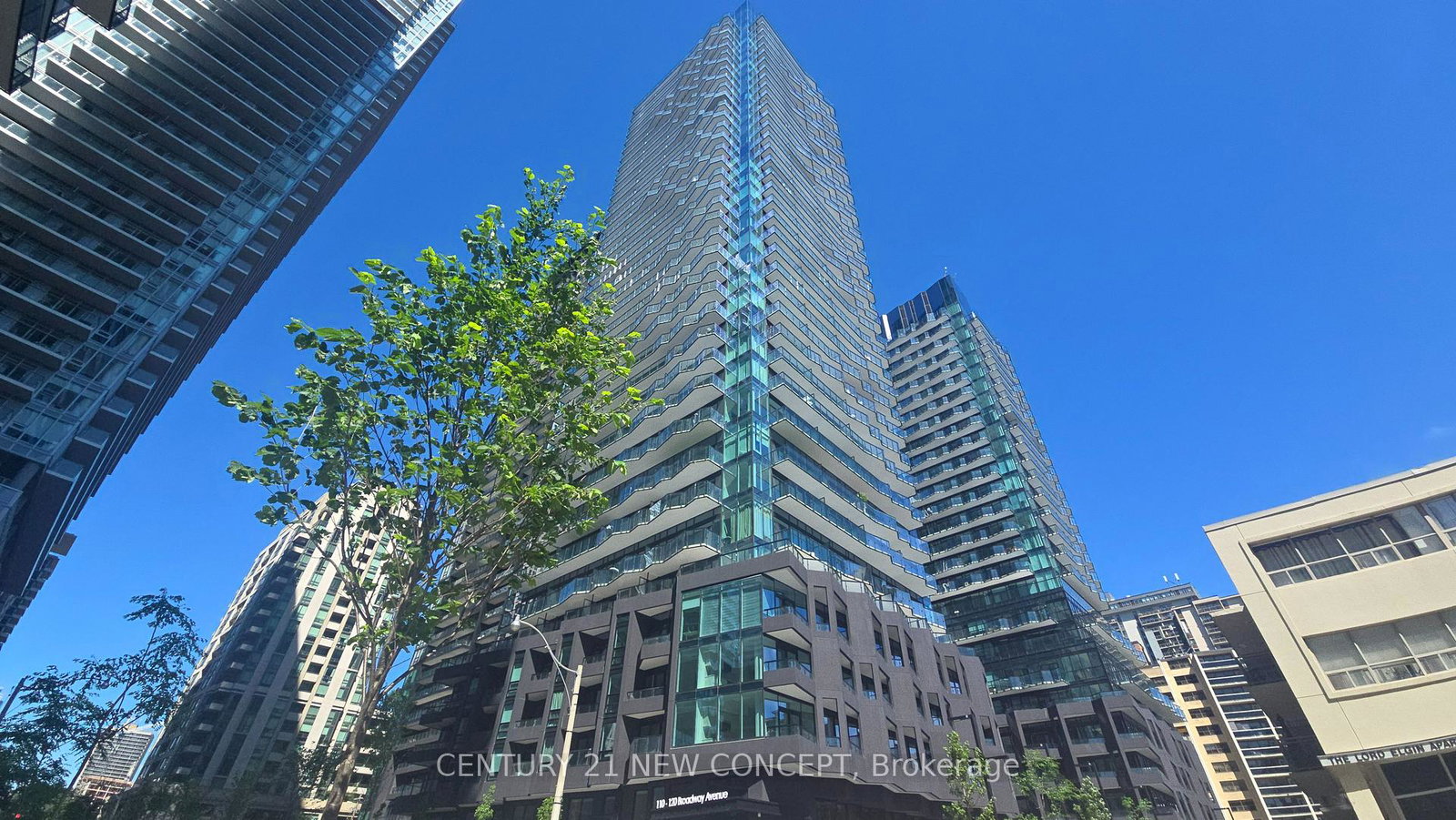 120-broadway-avenue-n-toronto-ontario-c13462194