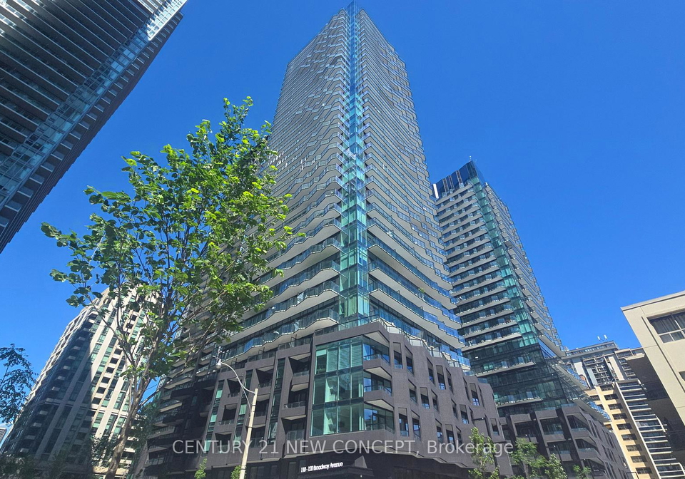120-broadway-avenue-n-toronto-ontario-c13462194