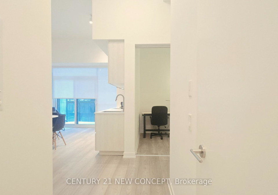 120-broadway-avenue-n-toronto-ontario-c13462194