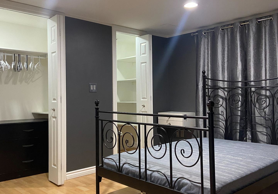 72-whitehorn-crescent-north-york-ontario-c13462204