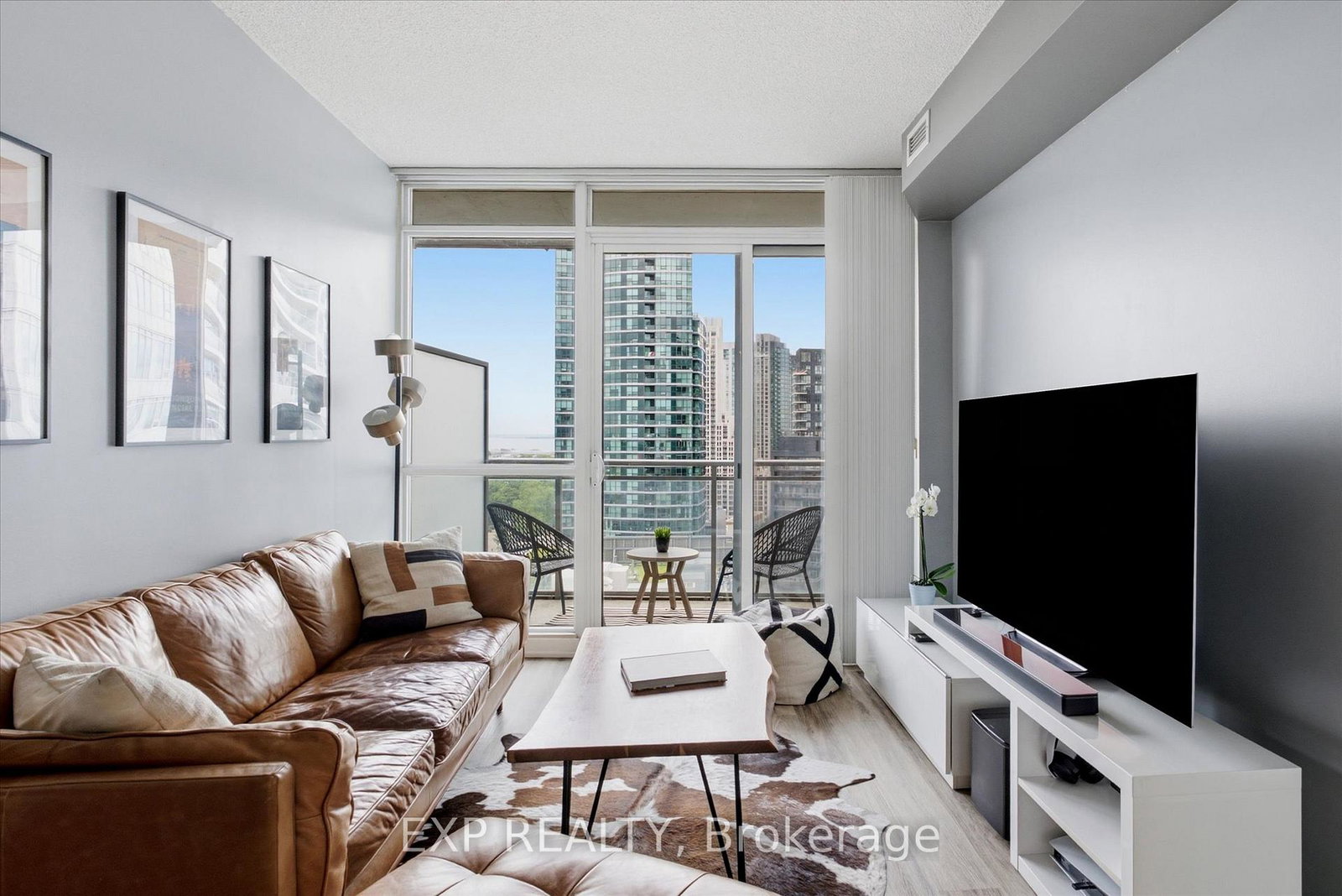 38-dan-leckie-way-toronto-ontario-c13462208
