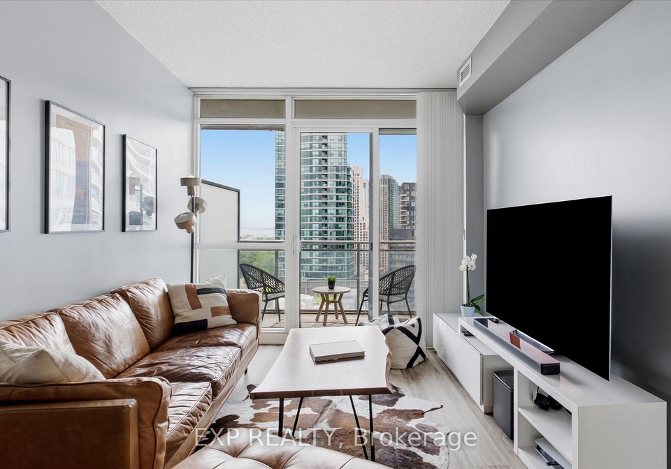 38-dan-leckie-way-toronto-ontario-c13462208