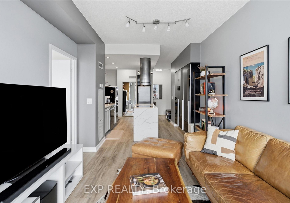 38-dan-leckie-way-toronto-ontario-c13462208