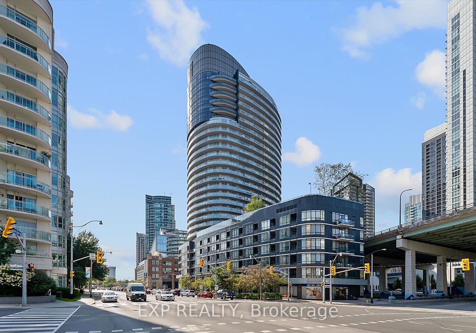 38-dan-leckie-way-toronto-ontario-c13462208