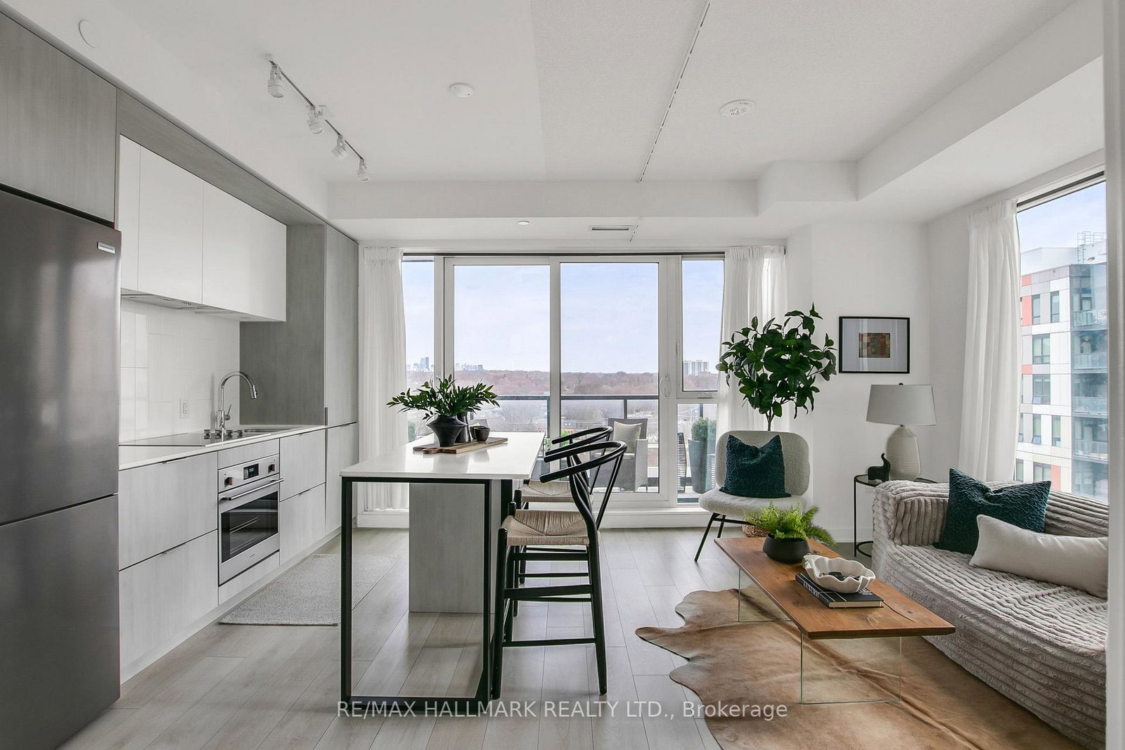 35-tubman-avenue-toronto-ontario-c13462226