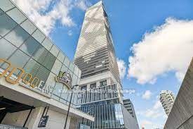 138-downes-street-toronto-ontario-c13462262