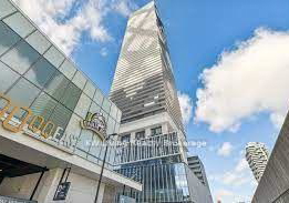 138-downes-street-toronto-ontario-c13462262
