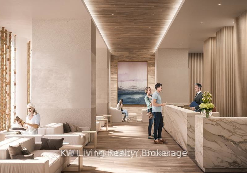 138-downes-street-toronto-ontario-c13462262
