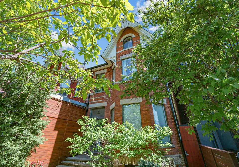 25-grange-avenue-toronto-ontario-c13462276
