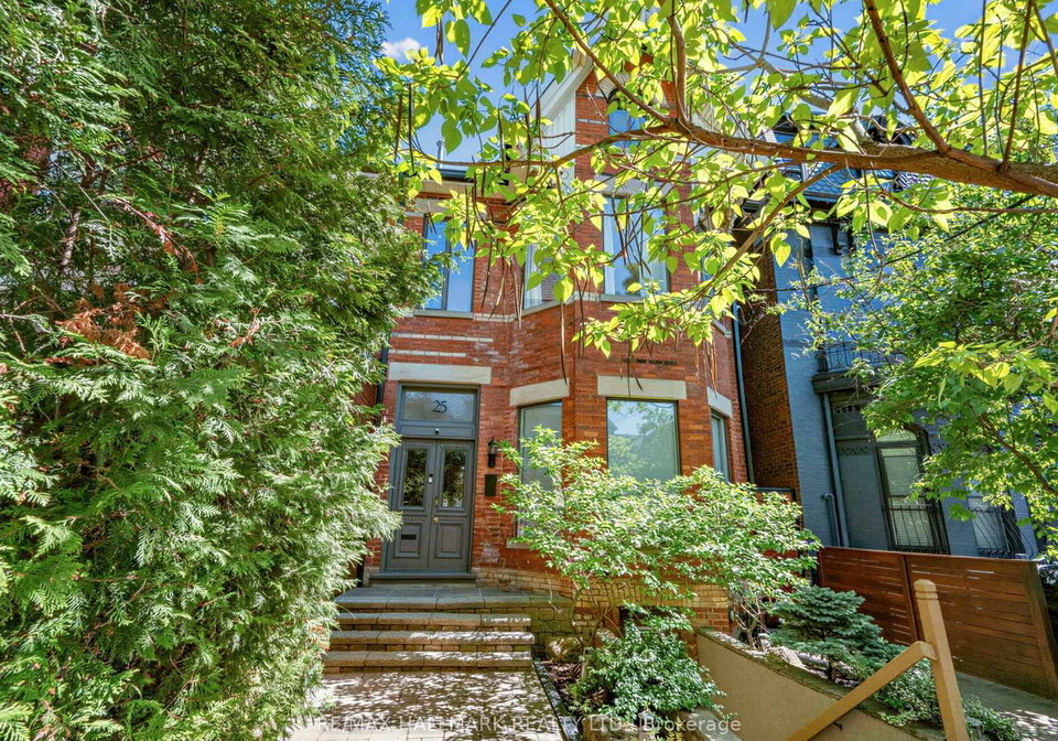 25-grange-avenue-toronto-ontario-c13462276