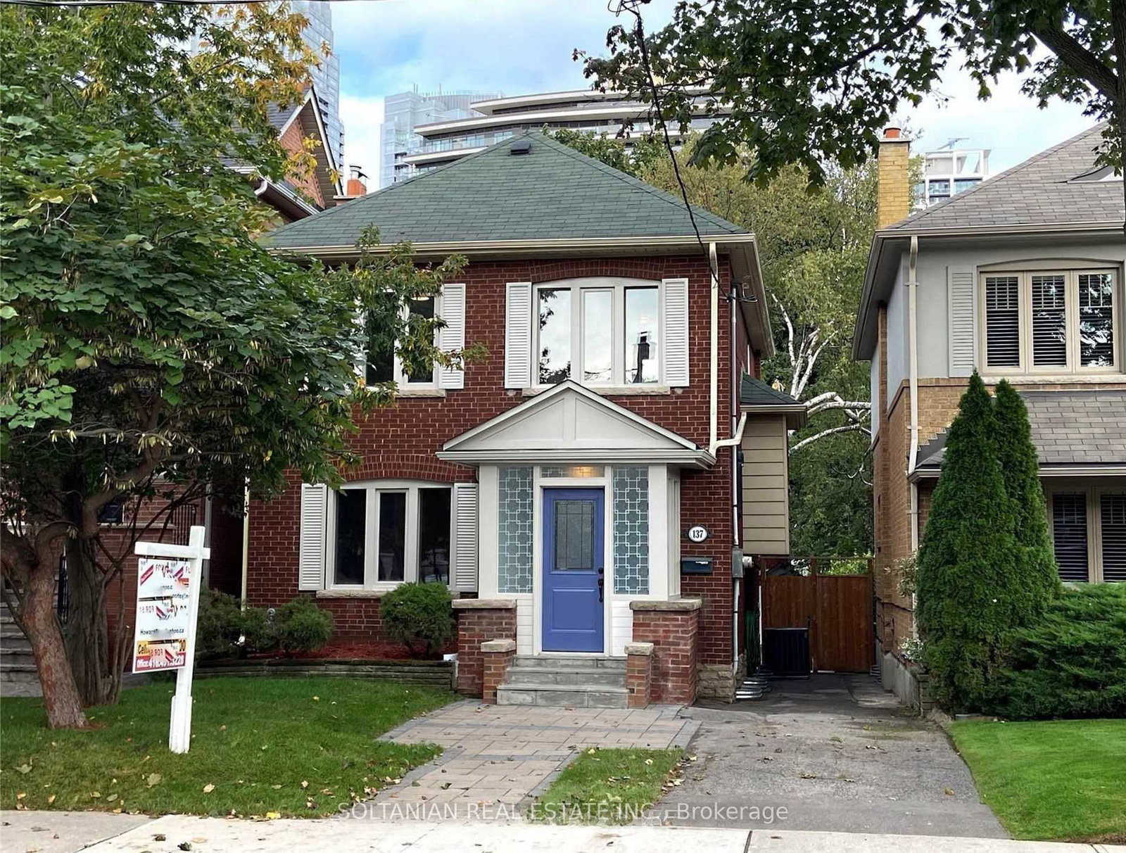 137-colin-avenue-toronto-ontario-c13462294