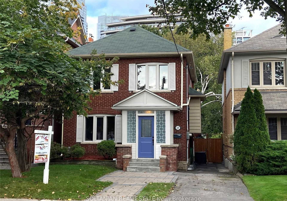 137-colin-avenue-toronto-ontario-c13462294