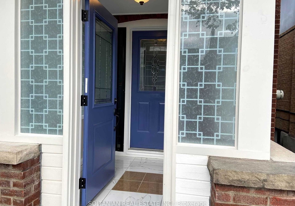 137-colin-avenue-toronto-ontario-c13462294