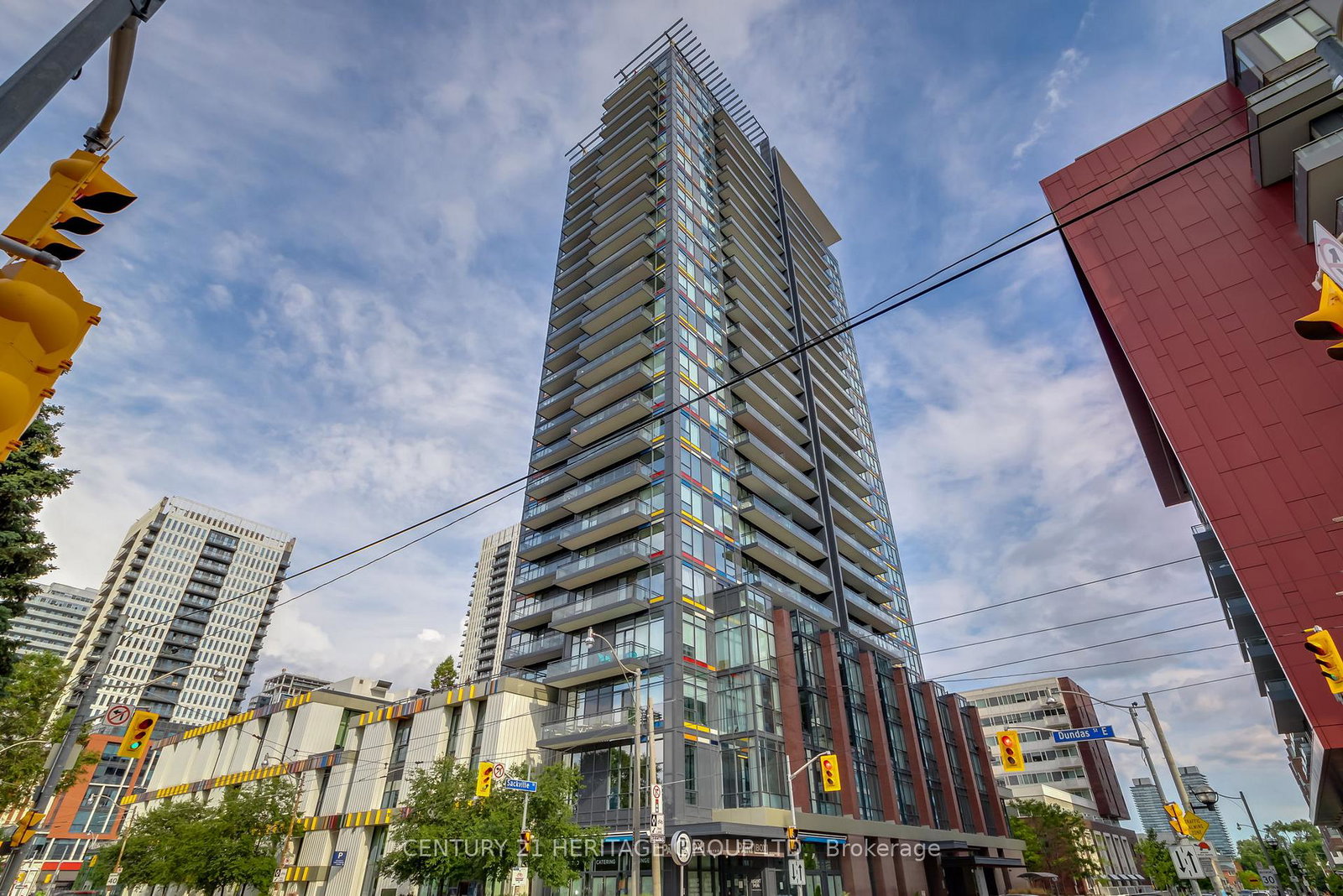 225-sackville-street-toronto-ontario-c13462302