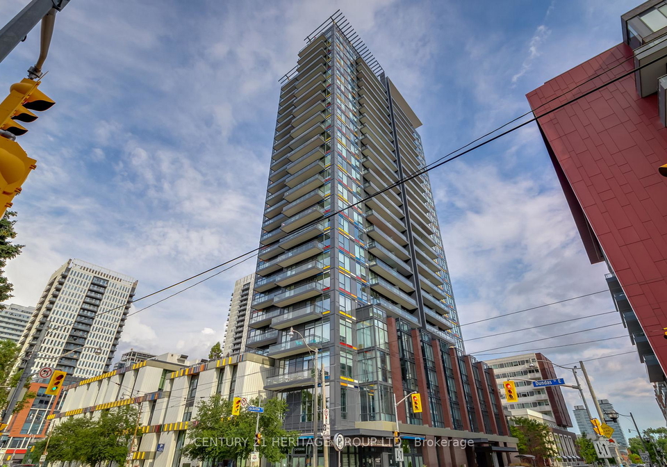 225-sackville-street-toronto-ontario-c13462302