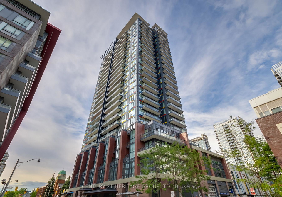 225-sackville-street-toronto-ontario-c13462302