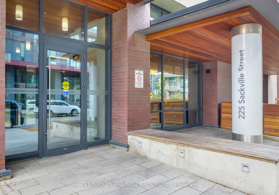 225-sackville-street-toronto-ontario-c13462302