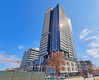 225-sumach-street-toronto-ontario-c13462314