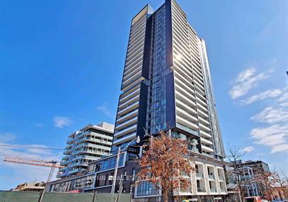225-sumach-street-toronto-ontario-c13462314