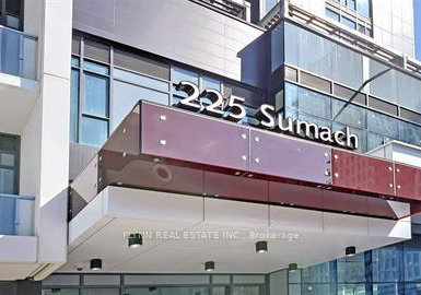 225-sumach-street-toronto-ontario-c13462314