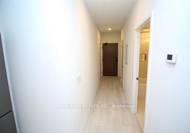 225-sumach-street-toronto-ontario-c13462314
