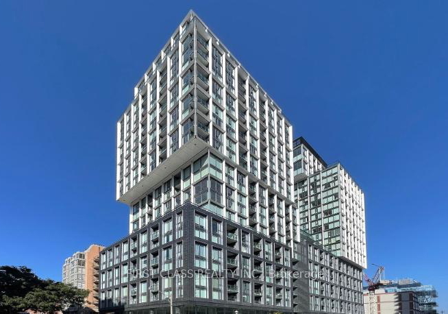 158-front-street-e-toronto-ontario-c13462332