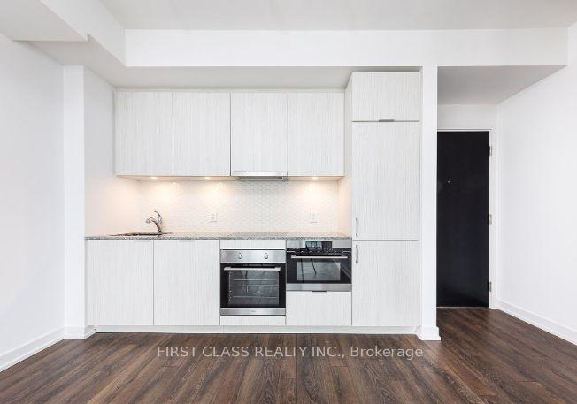 158-front-street-e-toronto-ontario-c13462332