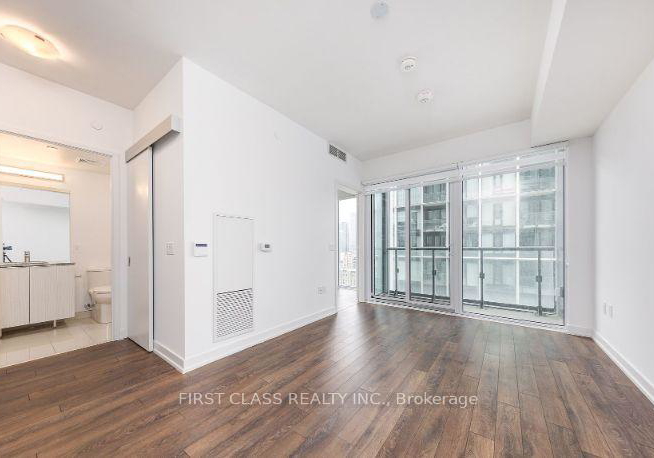158-front-street-e-toronto-ontario-c13462332
