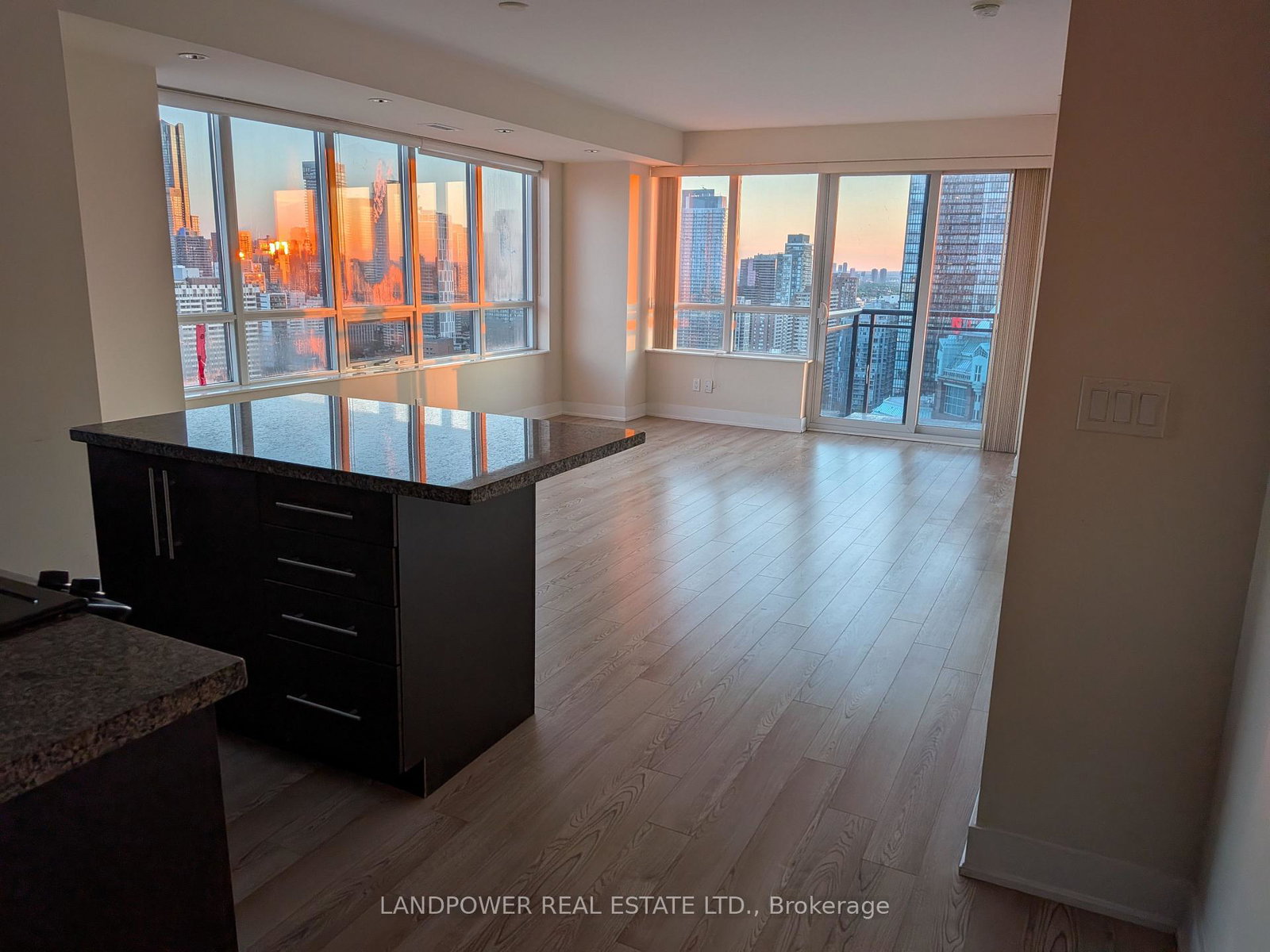 28-linden-street-toronto-ontario-c13462340