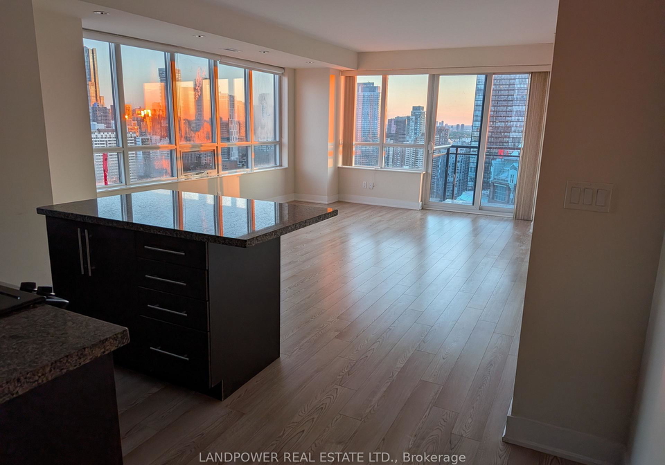 28-linden-street-toronto-ontario-c13462340
