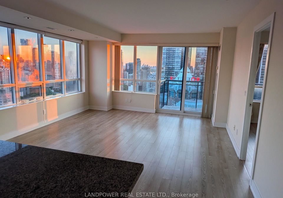 28-linden-street-toronto-ontario-c13462340