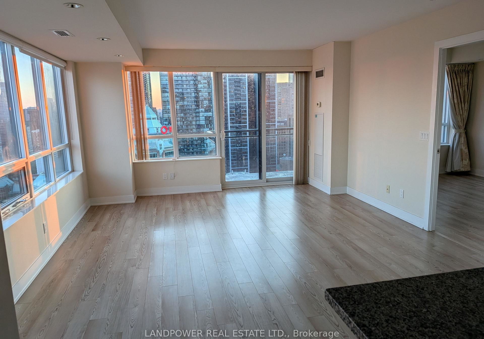 28-linden-street-toronto-ontario-c13462340