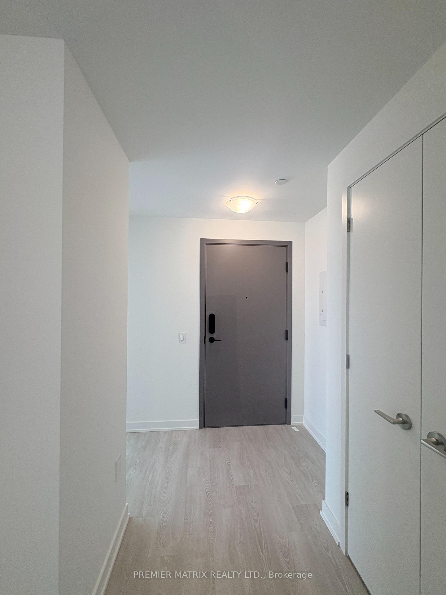 634-church-street-toronto-ontario-c13462352
