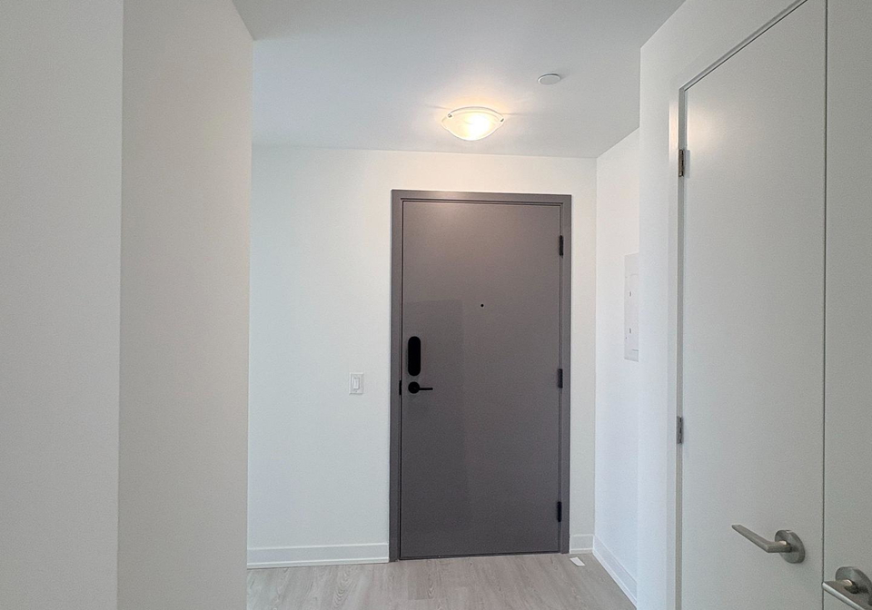 634-church-street-toronto-ontario-c13462352