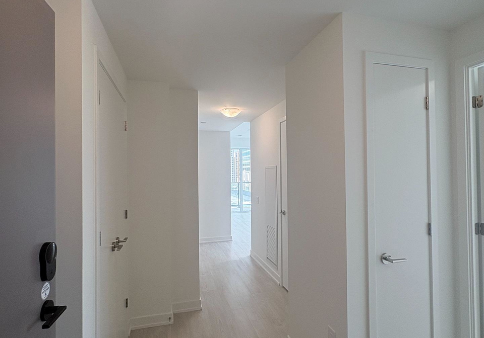 634-church-street-toronto-ontario-c13462352