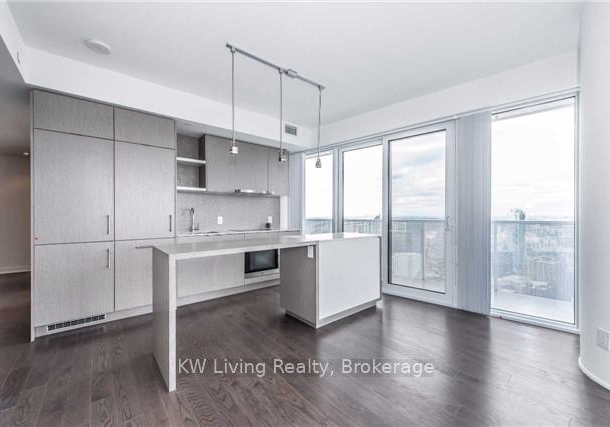 88-harbour-street-toronto-ontario-c13462360