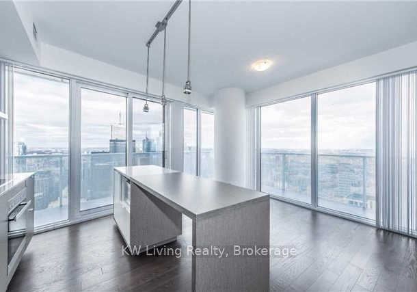 88-harbour-street-toronto-ontario-c13462360