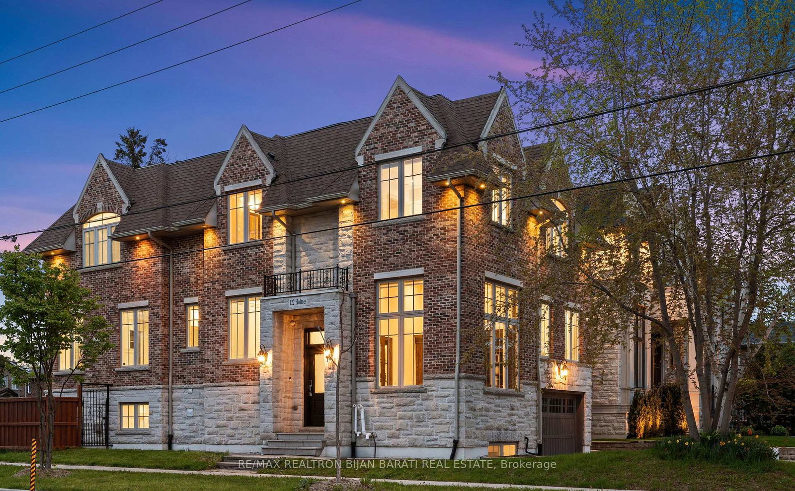 122-holmes-avenue-north-york-ontario-c13462380