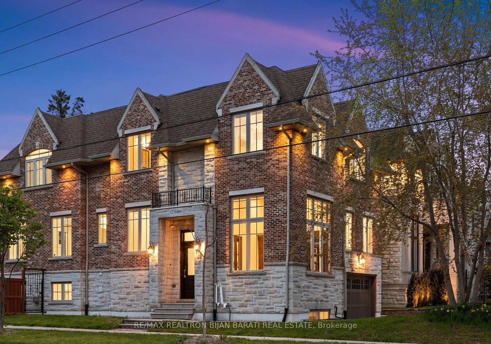 122-holmes-avenue-north-york-ontario-c13462380