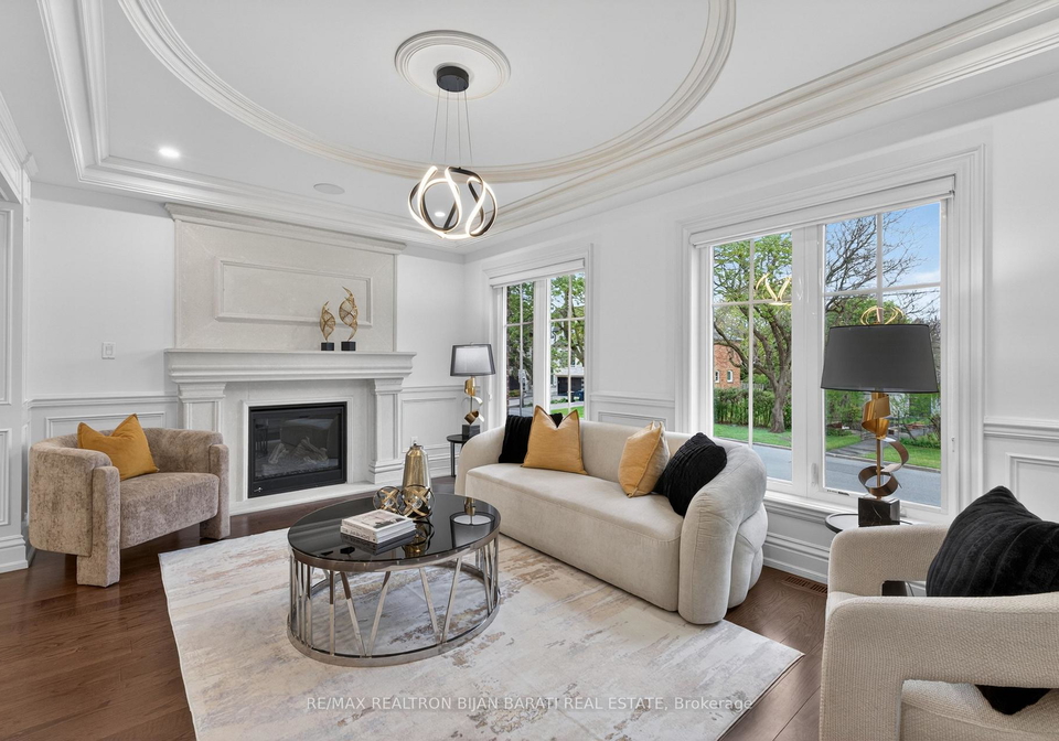 122-holmes-avenue-north-york-ontario-c13462380