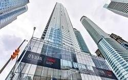 10-york-street-toronto-ontario-c13462398