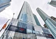 10-york-street-toronto-ontario-c13462398