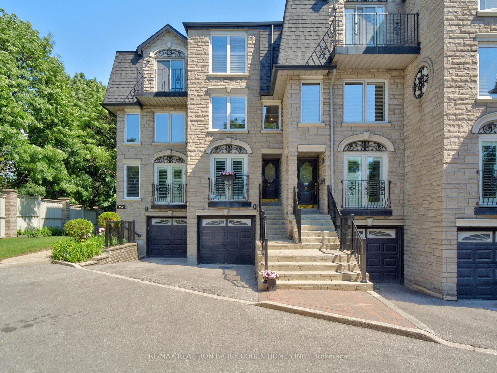 21-birchbank-lane-north-york-ontario-c13462454