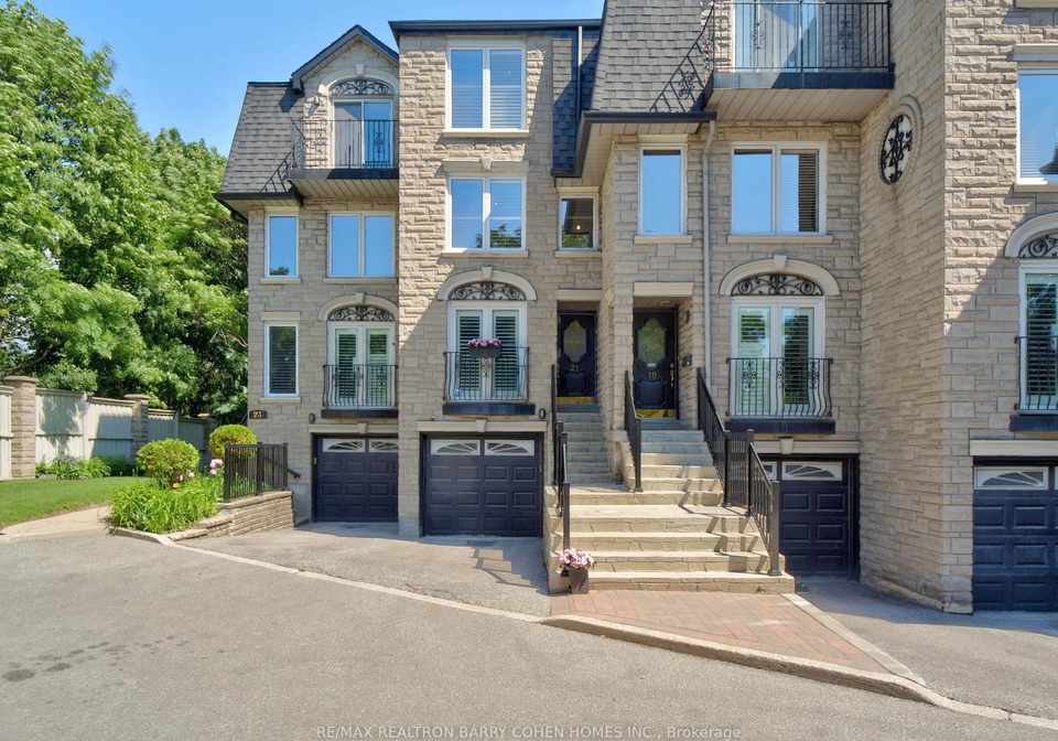 21-birchbank-lane-north-york-ontario-c13462454
