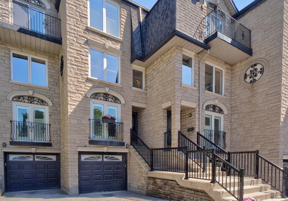 21-birchbank-lane-north-york-ontario-c13462454