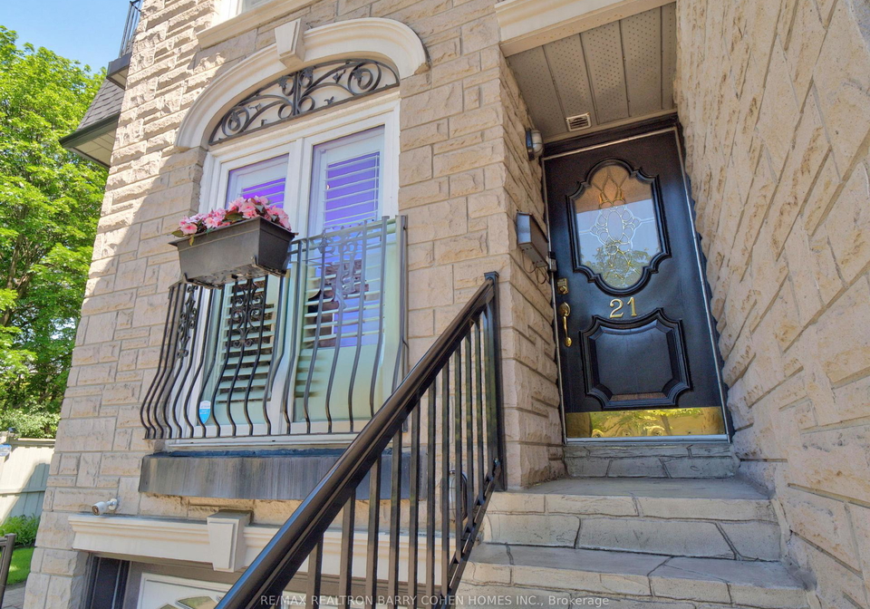 21-birchbank-lane-north-york-ontario-c13462454
