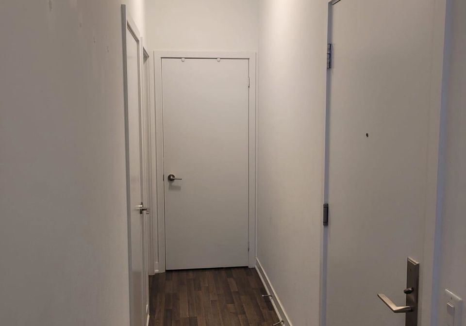 120-parliament-street-toronto-ontario-c13462468