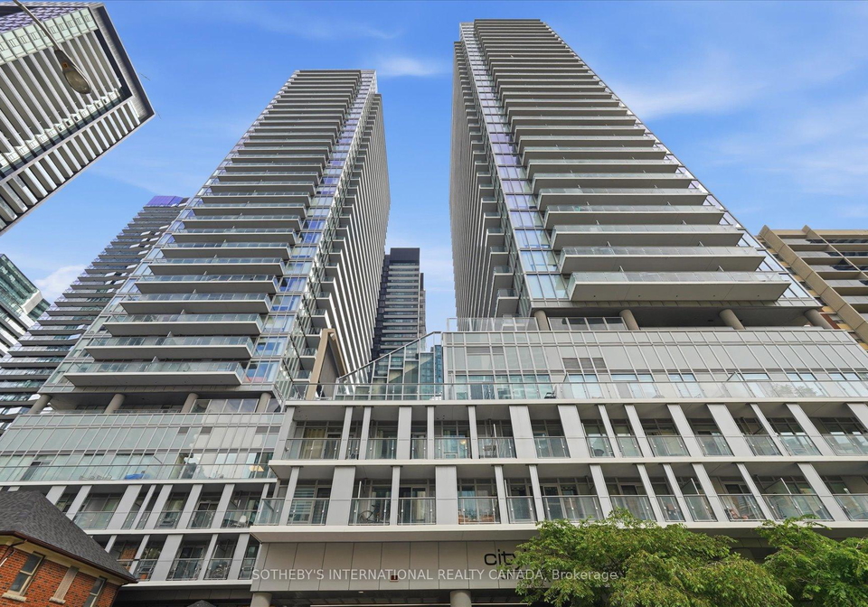 195-redpath-avenue-toronto-ontario-c13462478